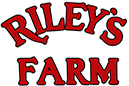 Riley's Farm
