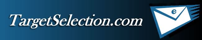 targetselection.com